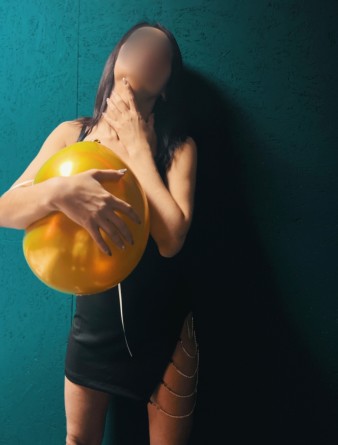   ,  