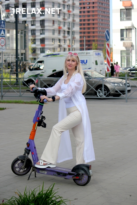Девушка массажистка Катерина , салон Катерина  фото №2